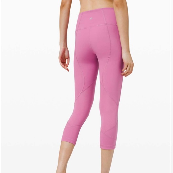 lululemon athletica | Pants \u0026 Jumpsuits 